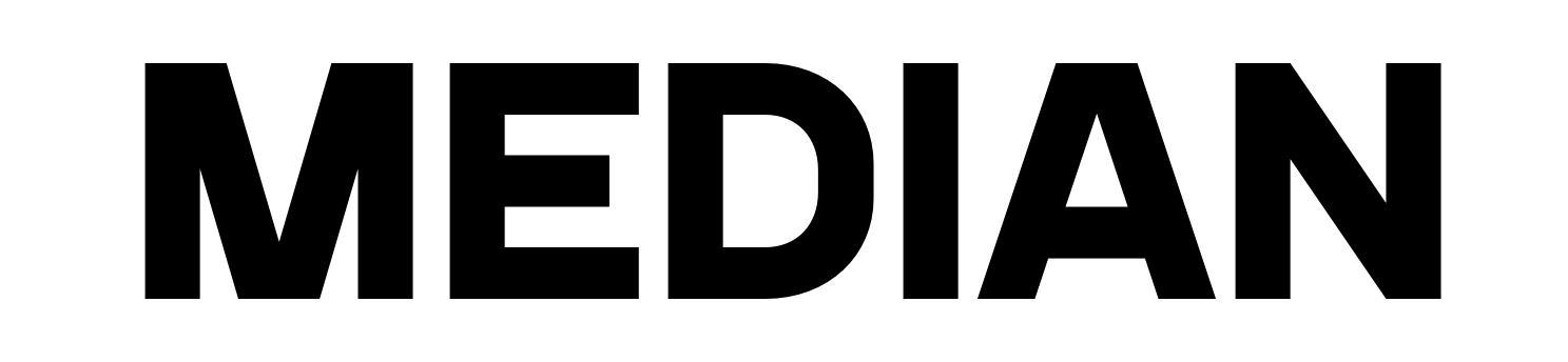 Median